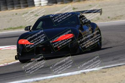 media/May-18-2025-Speed Ventures (Sun) [[b6e29aef7d]]/Yellow/Session 1 (Turn 3)/
